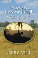 Increase Joseph